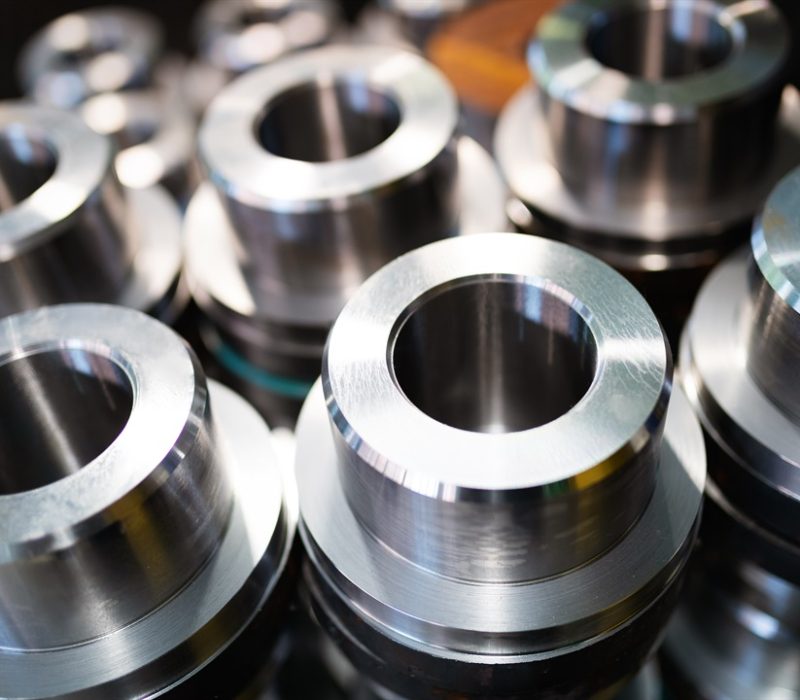industrial-background-from-metal-parts-produced-in-2021-08-28-19-17-55-utc